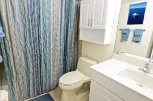 1319 SW Dyer Point Rd, Palm City, FL 34990 - Photo 19