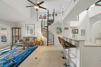 1319 SW Dyer Point Road, Palm City, FL 34990 - Photo 11