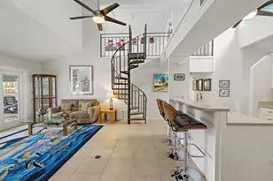 1319 SW Dyer Point Rd, Palm City, FL 34990 - Photo 11