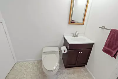 1319 SW Dyer Point Road, Palm City, FL 34990 - Photo 21
