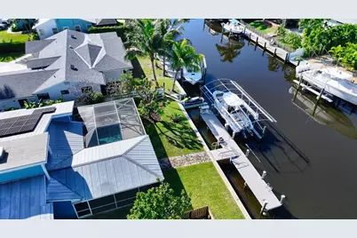 1319 SW Dyer Point Road, Palm City, FL 34990 - Photo 39