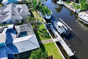 1319 SW Dyer Point Rd, Palm City, FL 34990 - Photo 39