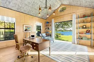 2315 Ibis Isle Road S, Palm Beach, FL 33480 - Photo 11