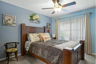 2432 SE Garden Terrace, Unit #703, Port Saint Lucie, FL 34952 - Photo 13