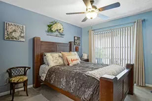 2432 SE Garden Terrace, Port Saint Lucie, FL 34952 - Photo 13