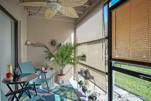 2432 SE Garden Terrace, Port Saint Lucie, FL 34952 - Photo 17