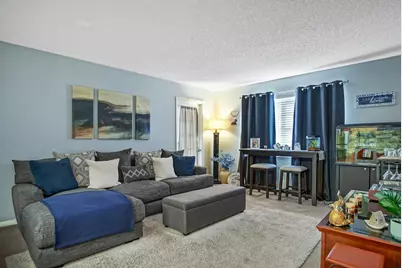 2432 SE Garden Terrace, Unit #703, Port Saint Lucie, FL 34952 - Photo 7