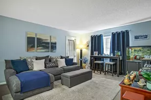 2432 SE Garden Terrace, Port Saint Lucie, FL 34952 - Photo 7