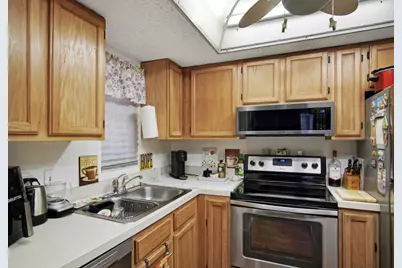 2432 SE Garden Terrace, Unit #703, Port Saint Lucie, FL 34952 - Photo 9