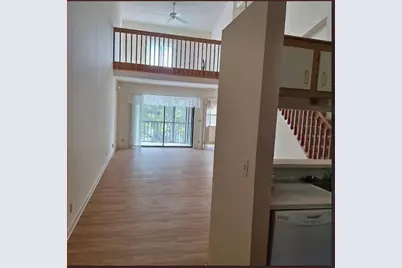 410 Harbour Pointe Way, Greenacres, FL 33413 - Photo 5