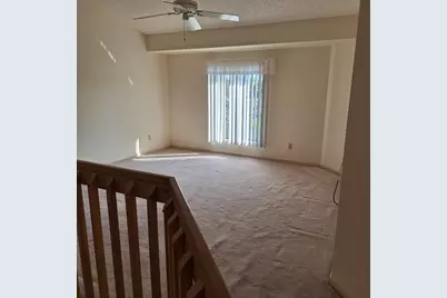 410 Harbour Pointe Way, Greenacres, FL 33413 - Photo 7