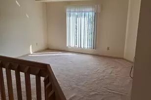 410 Harbour Pointe Way, Greenacres, FL 33413 - Photo 7