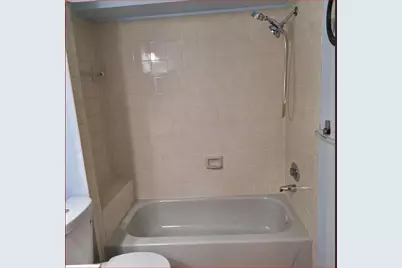 410 Harbour Pointe Way, Greenacres, FL 33413 - Photo 13