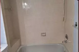 410 Harbour Pointe Way, Greenacres, FL 33413 - Photo 13