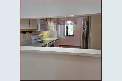 410 Harbour Pointe Way, Greenacres, FL 33413 - Photo 19