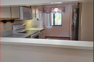 410 Harbour Pointe Way, Greenacres, FL 33413 - Photo 19