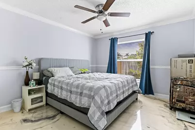 6627 Rainwood Cove Lane, Lake Worth, FL 33463 - Photo 21