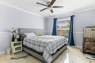 6627 Rainwood Cove Ln, Lake Worth, FL 33463 - Photo 21