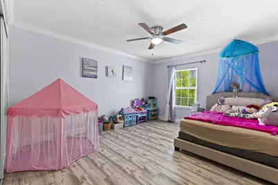 6627 Rainwood Cove Lane, Lake Worth, FL 33463 - Photo 33