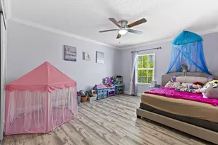 6627 Rainwood Cove Ln, Lake Worth, FL 33463 - Photo 33