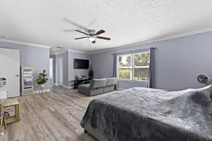 6627 Rainwood Cove Ln, Lake Worth, FL 33463 - Photo 25