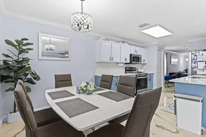 6627 Rainwood Cove Lane, Lake Worth, FL 33463 - Photo 15
