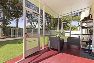 6627 Rainwood Cove Ln, Lake Worth, FL 33463 - Photo 35