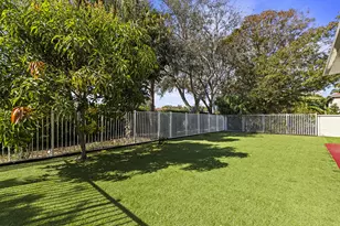 6627 Rainwood Cove Ln, Lake Worth, FL 33463 - Photo 37