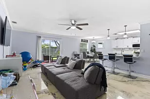 6627 Rainwood Cove Ln, Lake Worth, FL 33463 - Photo 19