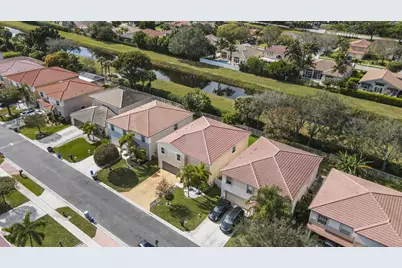 6627 Rainwood Cove Lane, Lake Worth, FL 33463 - Photo 5