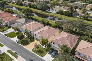 6627 Rainwood Cove Ln, Lake Worth, FL 33463 - Photo 5