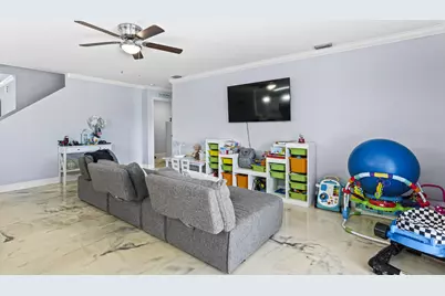 6627 Rainwood Cove Lane, Lake Worth, FL 33463 - Photo 17