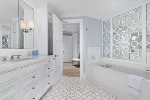 120 Sunset Ave W Unit, Palm Beach, FL 33480 - Photo 23