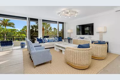 120 Sunset Avenue W, Unit #3A, Palm Beach, FL 33480 - Photo 1