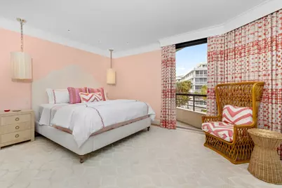 120 Sunset Avenue W, Unit #3A, Palm Beach, FL 33480 - Photo 27