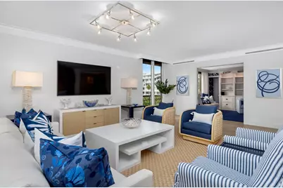 120 Sunset Avenue W, Unit #3A, Palm Beach, FL 33480 - Photo 7