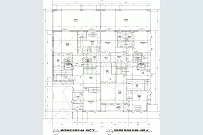 8616 SE Mars Street, Unit #4A, Hobe Sound, FL 33455 - Photo 9