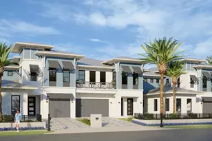 8616 SE Mars St, Hobe Sound, FL 33455 - Photo 1