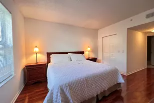1306 Tuscany Way, Boynton Beach, FL 33435 - Photo 13