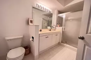 1306 Tuscany Way, Boynton Beach, FL 33435 - Photo 15