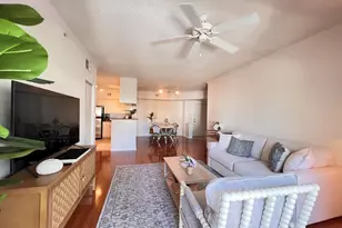 1306 Tuscany Way, Boynton Beach, FL 33435 - Photo 11