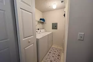 1306 Tuscany Way, Boynton Beach, FL 33435 - Photo 19