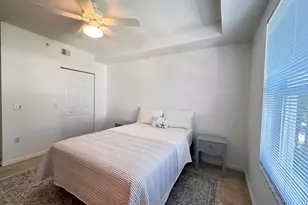 1306 Tuscany Way, Boynton Beach, FL 33435 - Photo 17