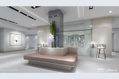 305 Briny Avenue, Unit #303, Pompano Beach, FL 33062 - Photo 11