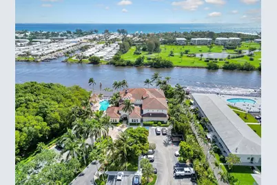 2203 Tuscany Way #2203, Boynton Beach, FL 33435 - Photo 3
