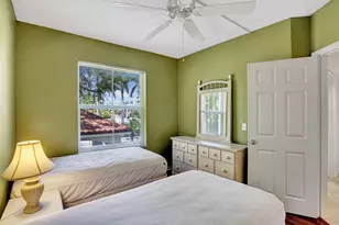 2203 Tuscany Way, Boynton Beach, FL 33435 - Photo 19