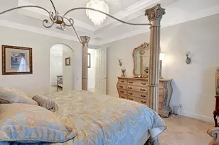 9072 Padova Dr, Boynton Beach, FL 33472 - Photo 21