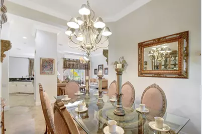 9072 Padova Drive, Boynton Beach, FL 33472 - Photo 9