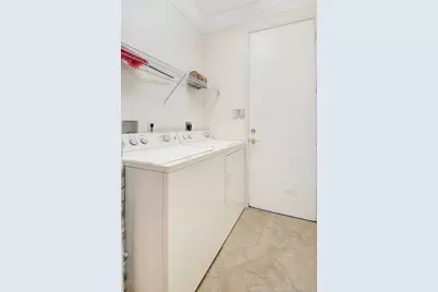 9072 Padova Drive, Boynton Beach, FL 33472 - Photo 35