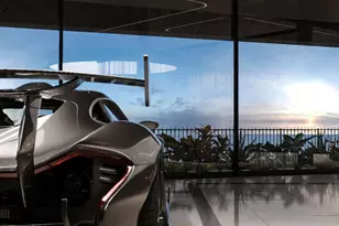 1960 S Ocean Blvd, Manalapan, FL 33462 - Photo 17